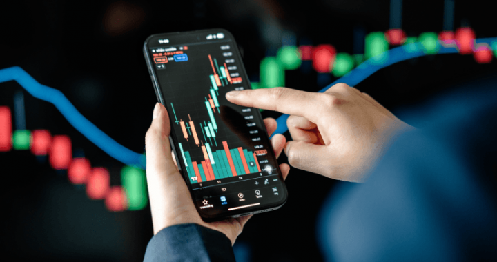 Bitcoin Price Watch: Oversold Conditions Hint at a Bounce—But Is It Enough?