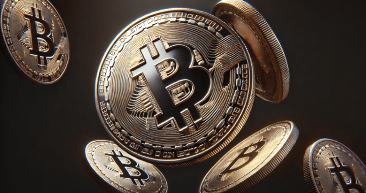 Risk-on Fades as Bitcoin Dips—Retreat Signals Massive Shift in Market Sentiment