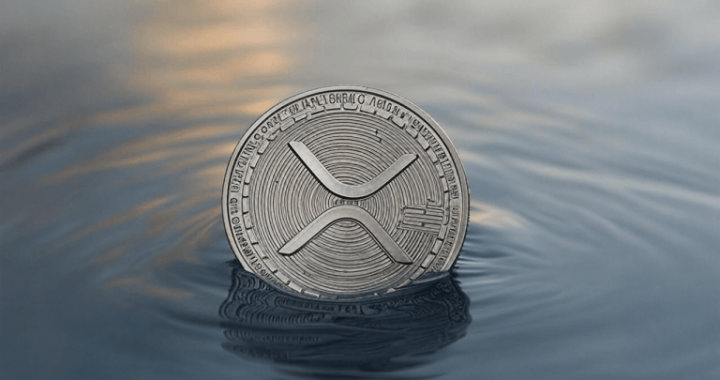 Ripple Effect: Surging XRP ETF Optimism Follows SEC Legal Retreat