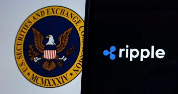 Ripple Drops Cross-Appeal of SEC Case, Recovers $75M