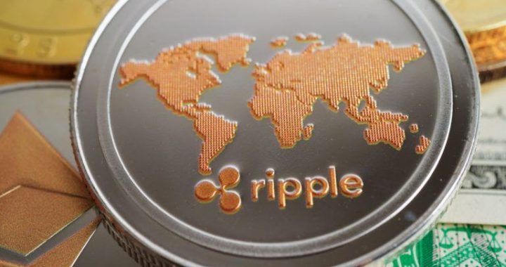 Ripple Enters the Middle East With Game-Changing Dubai License