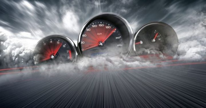 Ripple Backs National Crypto Initiative With $50M as US Adoption Accelerates