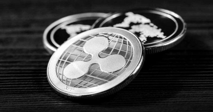 SEC vs Ripple: How Lawsuit Over XRP Could Wrap up in Days