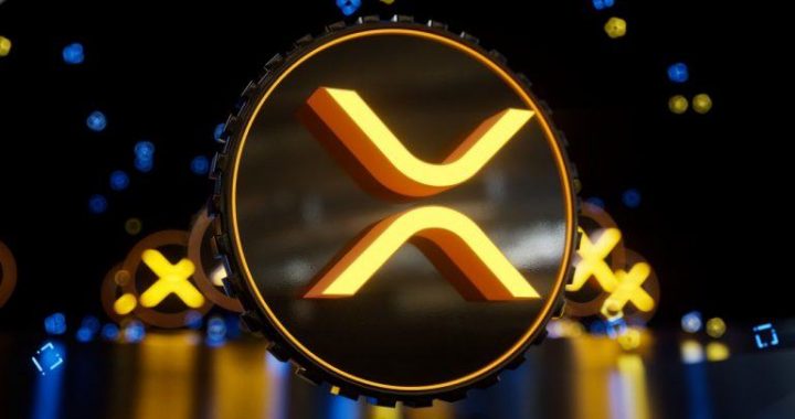 XRP Secures Spot in Trump’s Crypto Reserve—Ripple CEO Says Multichain Future Is Here