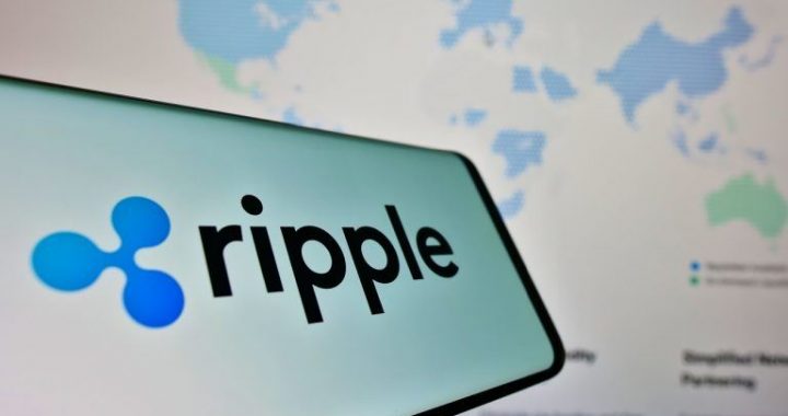 Ripple Declares Victory as SEC Retreats—CEO Discusses Next Steps, Cross-Appeal
