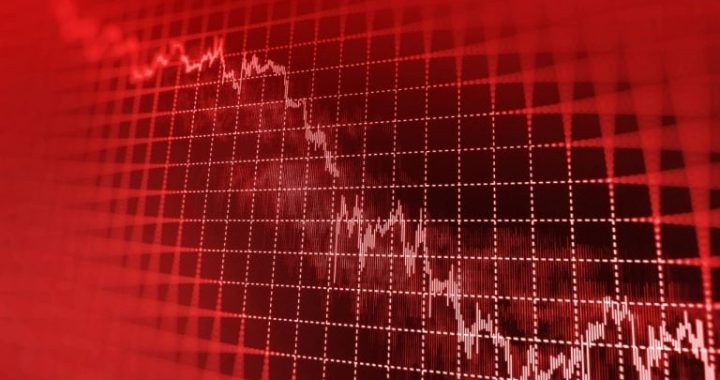 Robert Kiyosaki: Biggest Crash in History Is Here—’Millions Will Be Crushed’