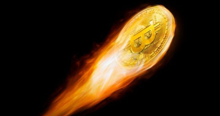 Robert Kiyosaki: Bitcoin Set to Hit $200K as FOMO Explodes—Yet Most Freeze in Fear Far Worse