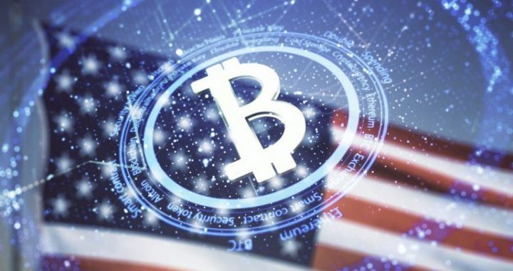 Robert Kiyosaki Expects World Leaders to Follow Trump’s Bitcoin Move—He’s Buying More BTC