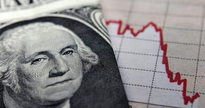 Robert Kiyosaki Doubles Down on Bitcoin, Calls Monetary System a Ponzi Scheme