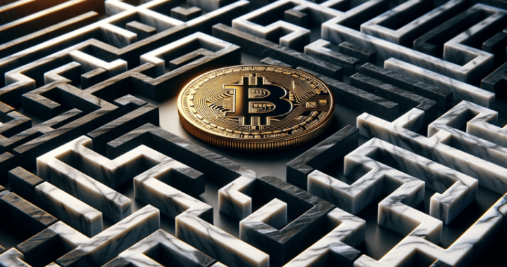 Bitcoin Hashprice Tumbles as Miners Brace for Tougher March