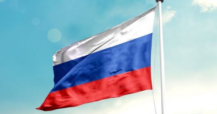 Russia Could Develop a Crypto Reserve—Expert Discusses Timeline