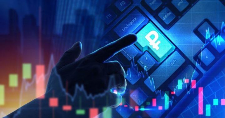 Russia Hits Pause on Digital Ruble—Mass CBDC Adoption Delayed