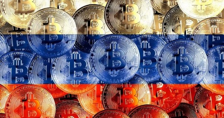 BRICS Watch: Russian Finance Minister Highlights Digital Assets’ Role for Bloc’s Future