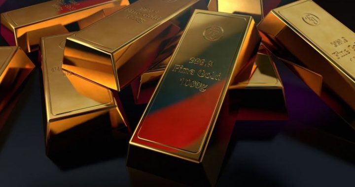 Russia Begins Piloting Digital Gold System for International Settlements