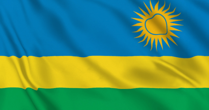 Rwanda Unveils Draft Law to Regulate Virtual Assets, Providing Clarity and Oversight