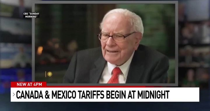 Why Is Crypto Down Today? Why Is Crypto Crashing?