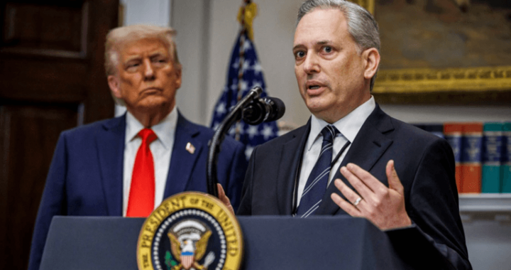 David Sacks Rejects Proposed Crypto Transfer Tax, Citing Income Tax History as a Cautionary Tale