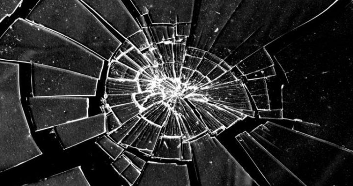 Samson Mow Breaks Down Reality of Trump’s Crypto Reserve: Altcoin Free-for-All Incoming?