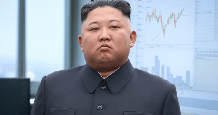 Is Kim Jong Stacking Sats? North Korea’s Bitcoin Haul Outranks El Salvador, Bhutan as US SBR Takes Shape