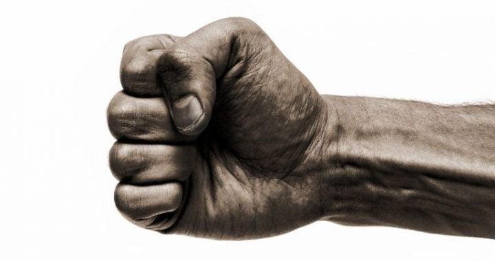 SEC Drops Three Key Crypto Cases as Regulatory Grip Loosens