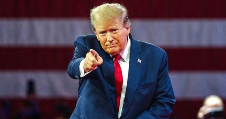 700 SEC Staff Resign as Trump’s Crypto Revolution Blasts Through Washington