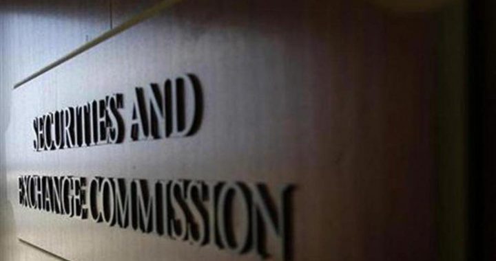 SEC Nigeria to Regulate Virtual Asset Service Providers Under New Law