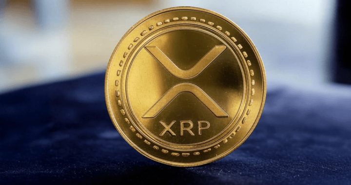 SEC to Drop Lawsuit Against Ripple, Confirms CEO Brad Garlinghouse