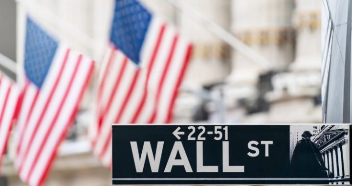 Solana Futures ETFs Hit Wall Street — Will SOL Soar Or Crash?