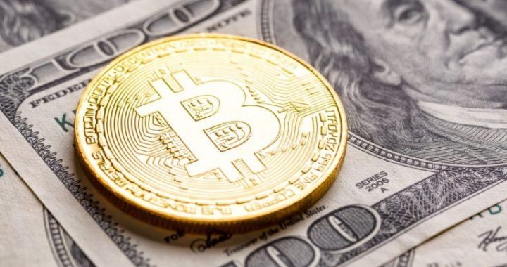 Gold Bug Peter Schiff Launches Strategic Bitcoin Reserve Initiative ‘Like a True HODLer’