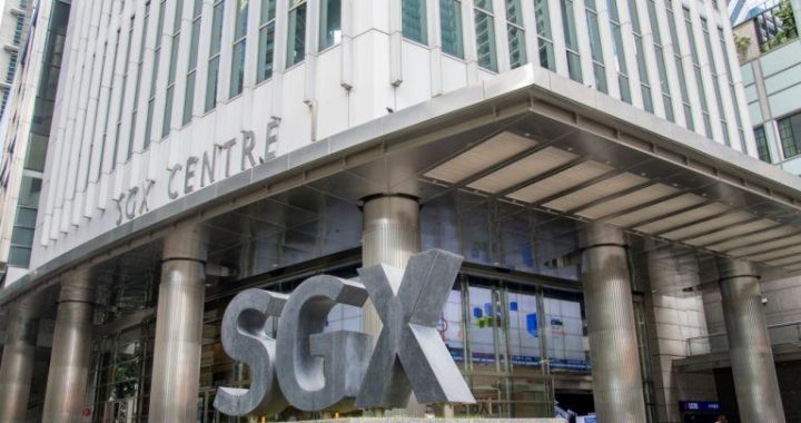 Singapore Exchange to Launch Bitcoin Perpetual Futures in 2025, Strengthening Institutional Crypto