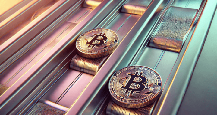 Bitcoin Powerhouses: The 10 Exchanges Holding 3 Million BTC