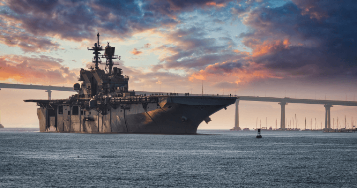 Game Theory at Play? Speculation Grows Over US Military’s Bitcoin Mining Interest