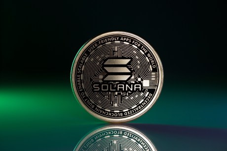 Solana Now Retesting Realized Price: Will Shift To Bear Market Happen?