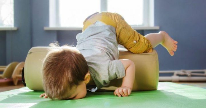 Solana Futures ETFs Fall Flat