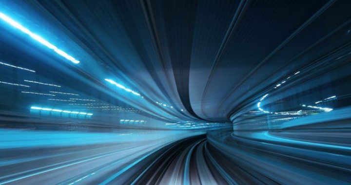 Anza Commits to Scale Solana to 1 Million Transactions per Second