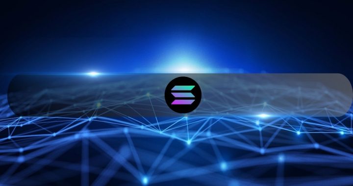 Latest Solana News Today