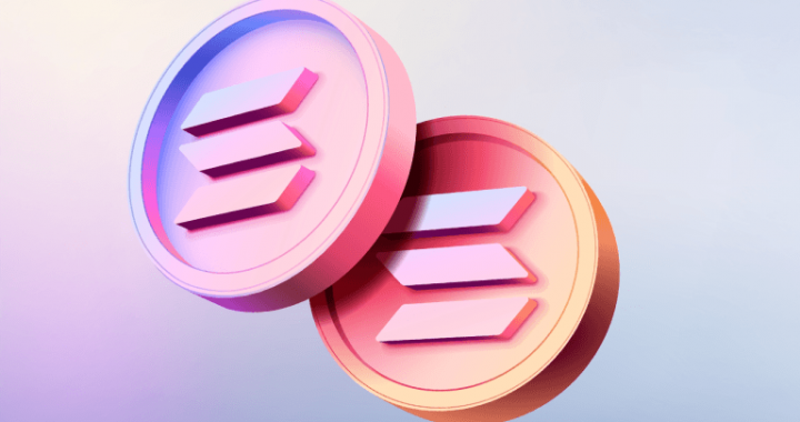 Solana Integration Broadens Access to Blackrock’s $1.7B Tokenized Treasury Fund