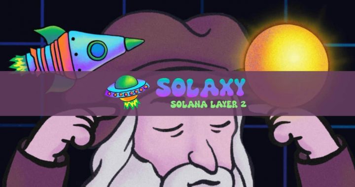 ChatGPT Gives March Price Outlook for Solana, Solaxy, and Request