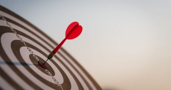 Solv Protocol Targets Bitcoin for Institutions With $10M Raise
