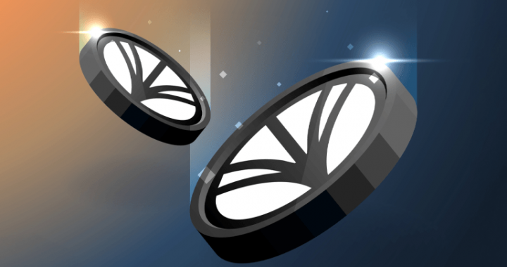 Sonic Blockchain Soars 2,951% in TVL Growth, Nearing $1 Billion Milestone