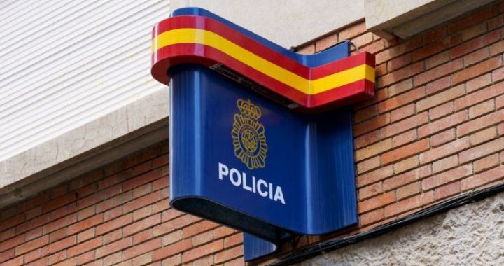 Spanish Police Bust $32 Million Crypto Pyramid Scheme