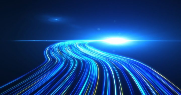 Need for Speed – Only Ultra-Fast Blockchains Will Win the Adoption Race (Opinion)