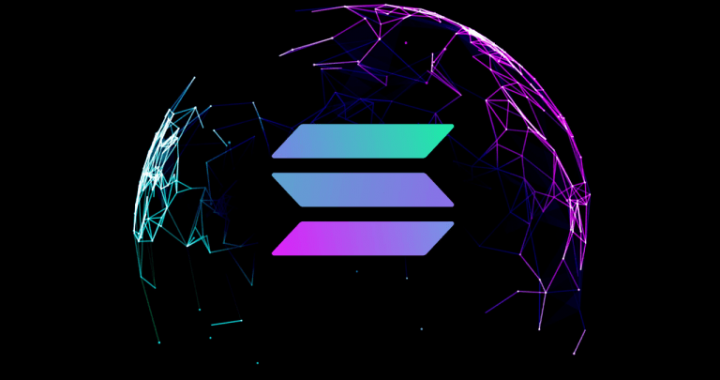 Fidelity Files for Solana Fund in Delaware, Signals ETF Ambitions 