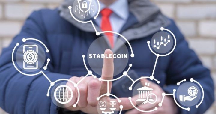 Utila Secures $18 Million to Enhance Digital Asset Operations With Stablecoins and MPC Wallets