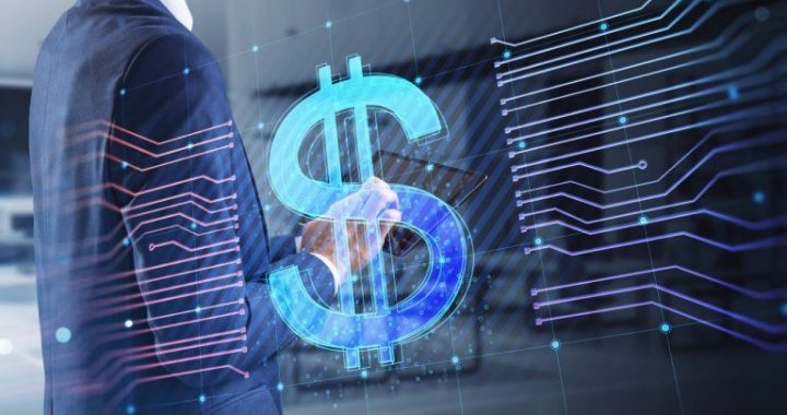 Circle Launches SDK to Simplify USDC Stablecoin Integration for Businesses