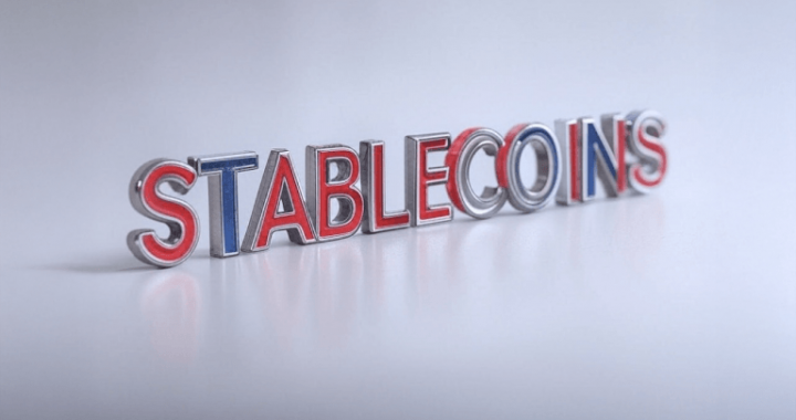 Stablecoins, Not Bitcoin, Extend US Dollar Hegemony, Chinese Economist Warns