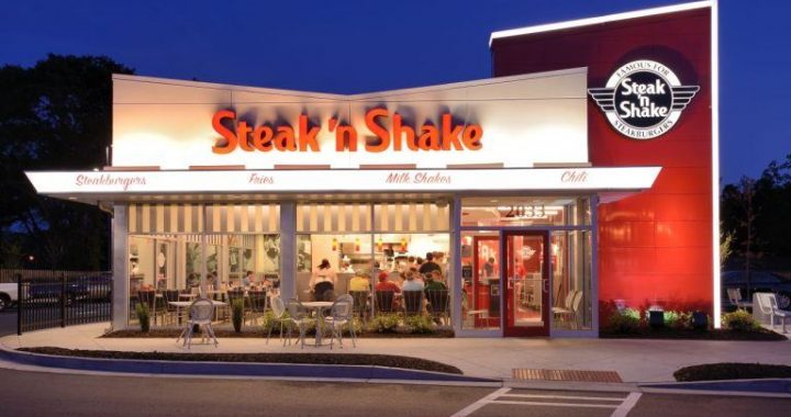 Steak ‘n Shake Teases Bitcoin Payments Again