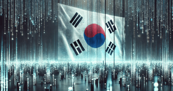 Bitcoin’s Korean Curveball: A Significant BTC Price Premium Persists Since Late 2024