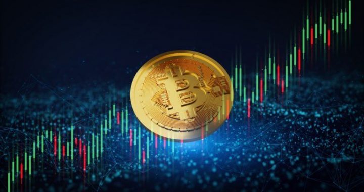 Strategy’s New Stock Offering Poised to Supercharge Bitcoin Accumulation