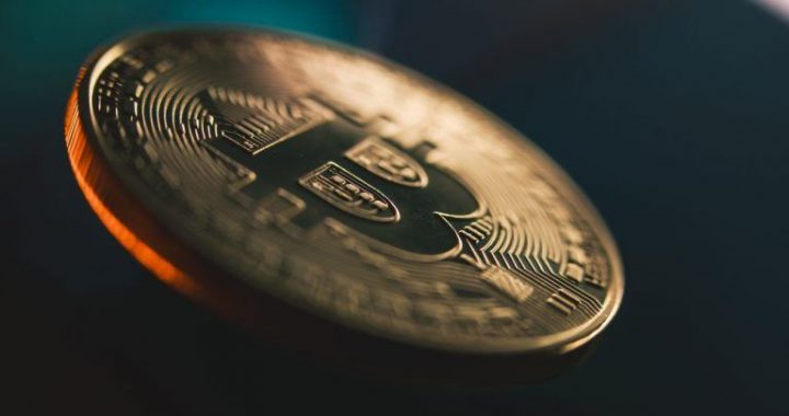 Michael Saylor Updates Strategy’s Bitcoin Holdings—Nearly 500K BTC Locked in